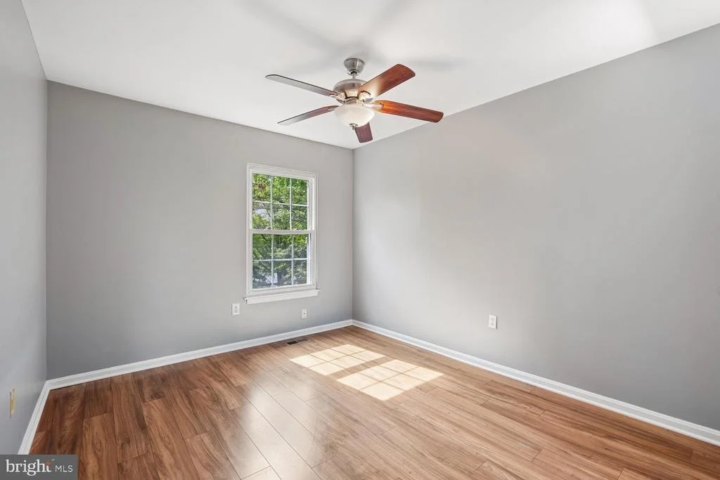 Photo of Unit 37014 at 3701 CAPULET TERRACE