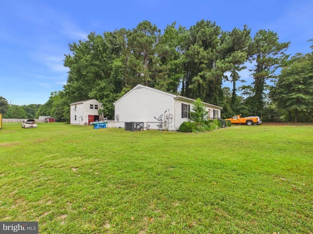 Photo of 34222 BI STATE BOULEVARD