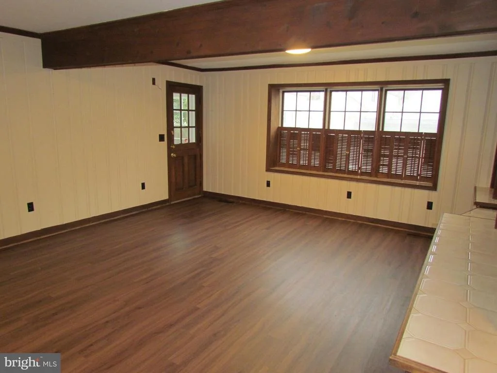 Photo of 54 RODNEY ROAD