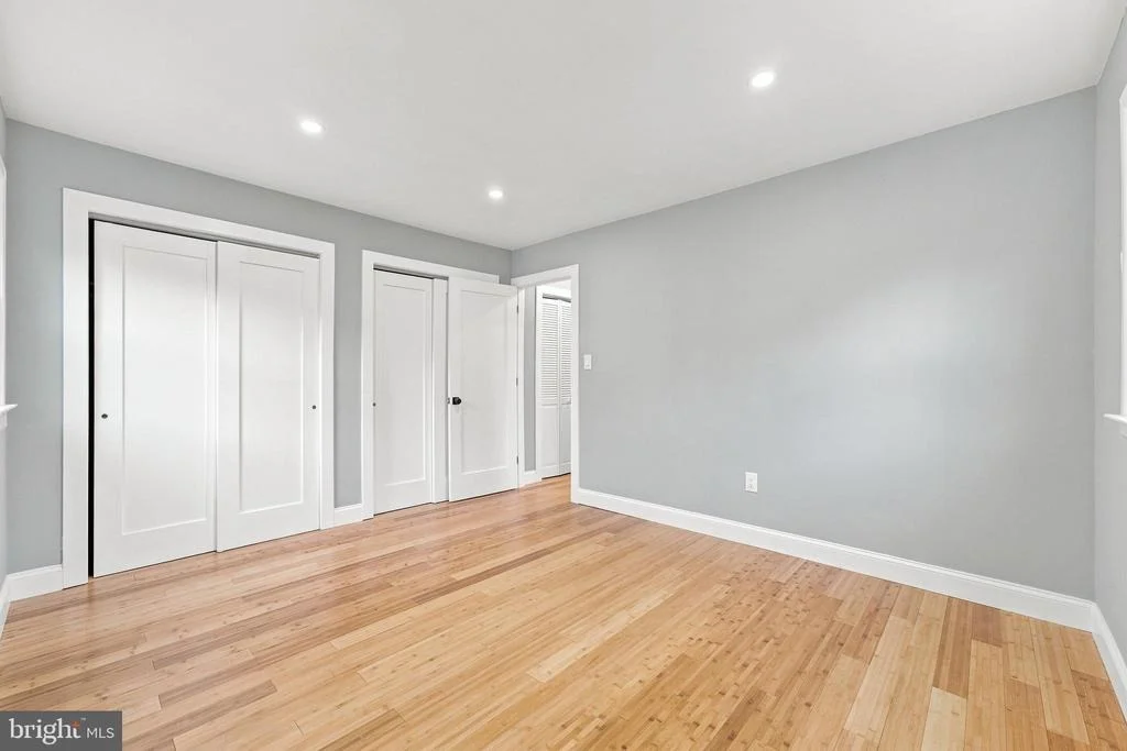 Photo of 3 DUKE STREET