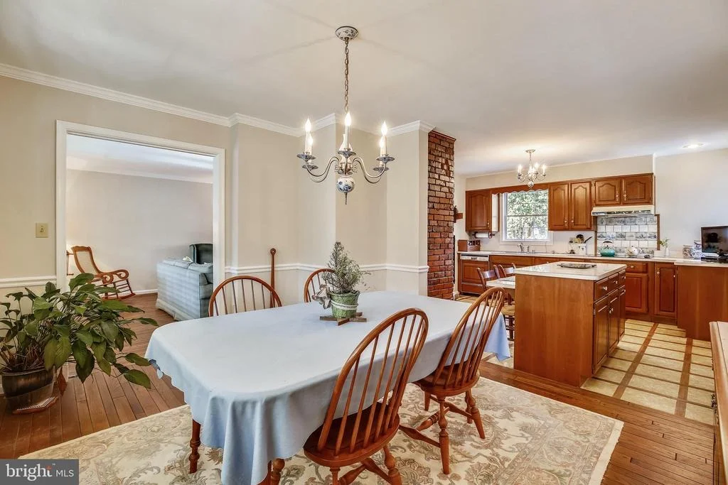 Photo of 1113 ASHLAND DRIVE