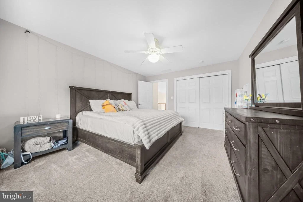 Photo of 4 COPPERLEAF COURT