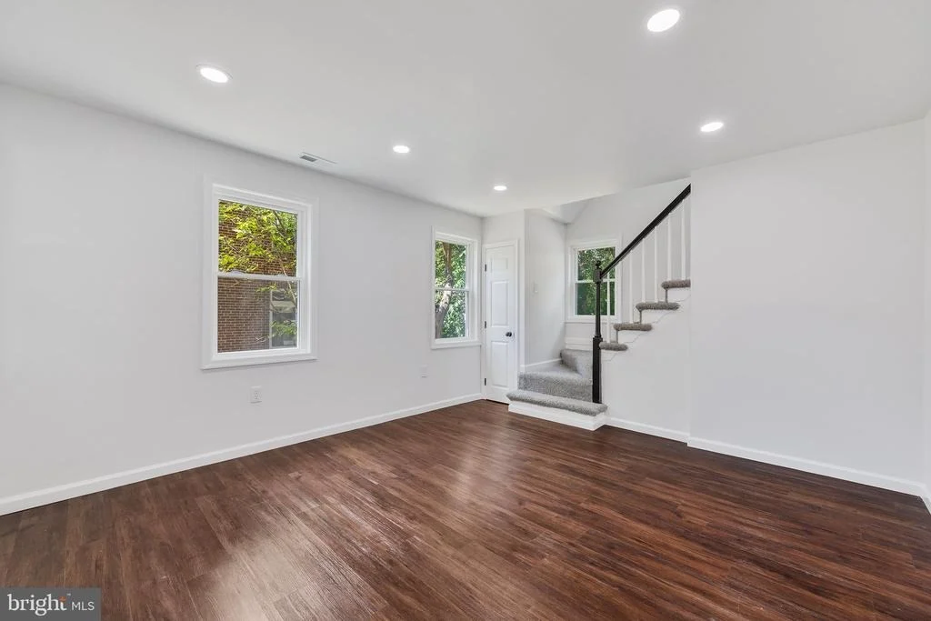 Photo of 4202 BARRINGTON ROAD