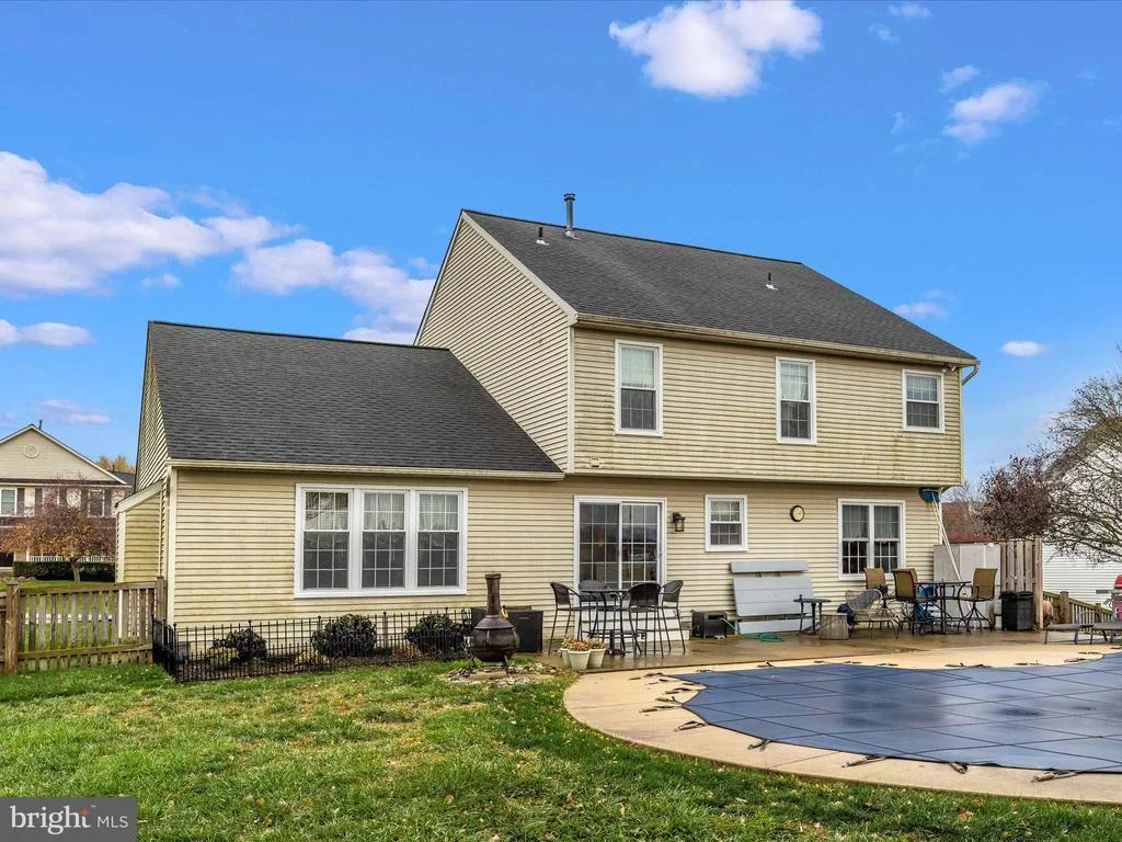 Photo of 3380 WESTPORT DRIVE