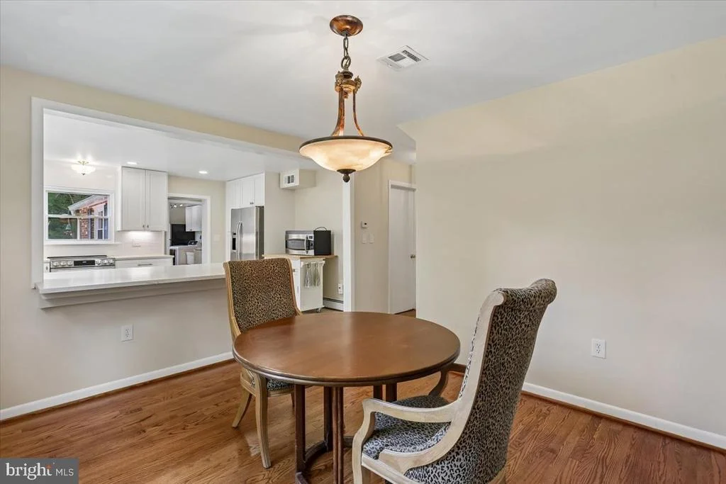 Photo of 14811 SPRINGFIELD ROAD