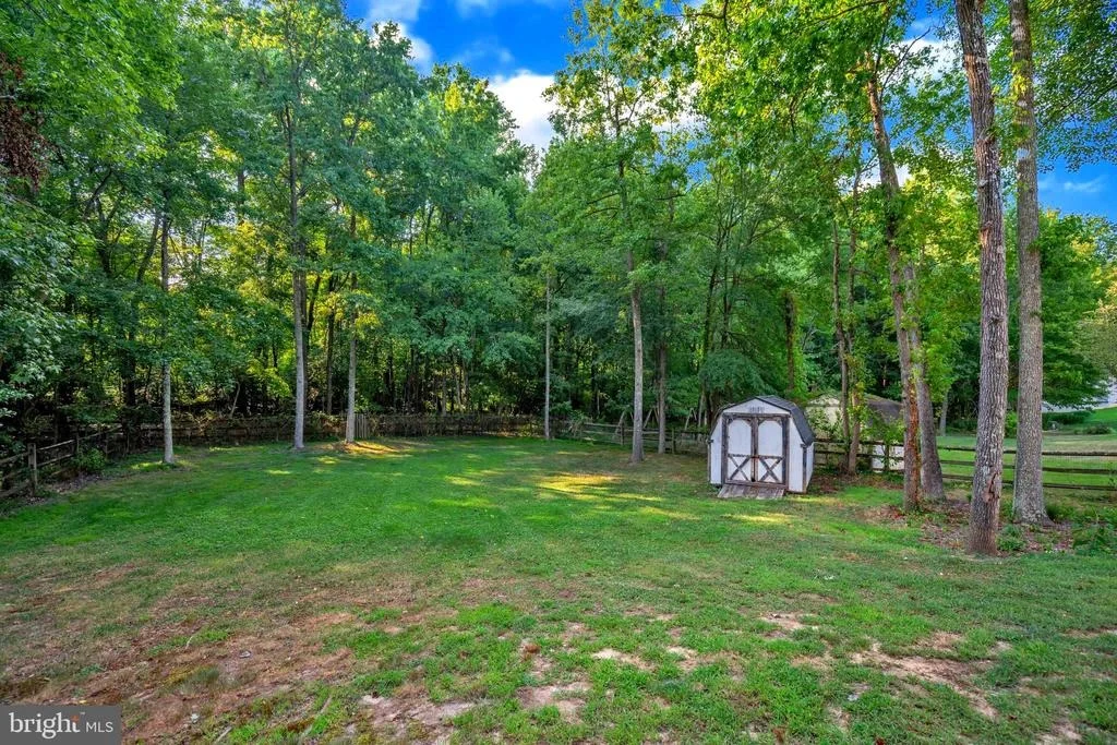 Photo of 11631 CYGNET DRIVE