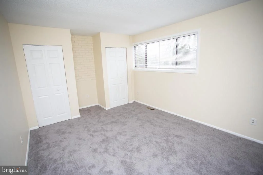 Photo of 11 DOVER DRIVE