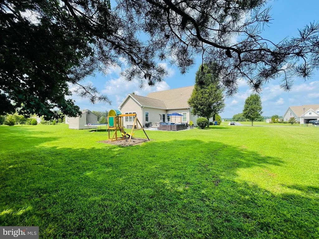 Photo of 28429 CEDAR RIDGE DRIVE