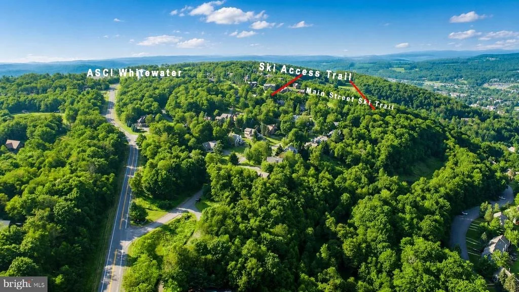 Photo of 5 HIGHLINE DRIVE