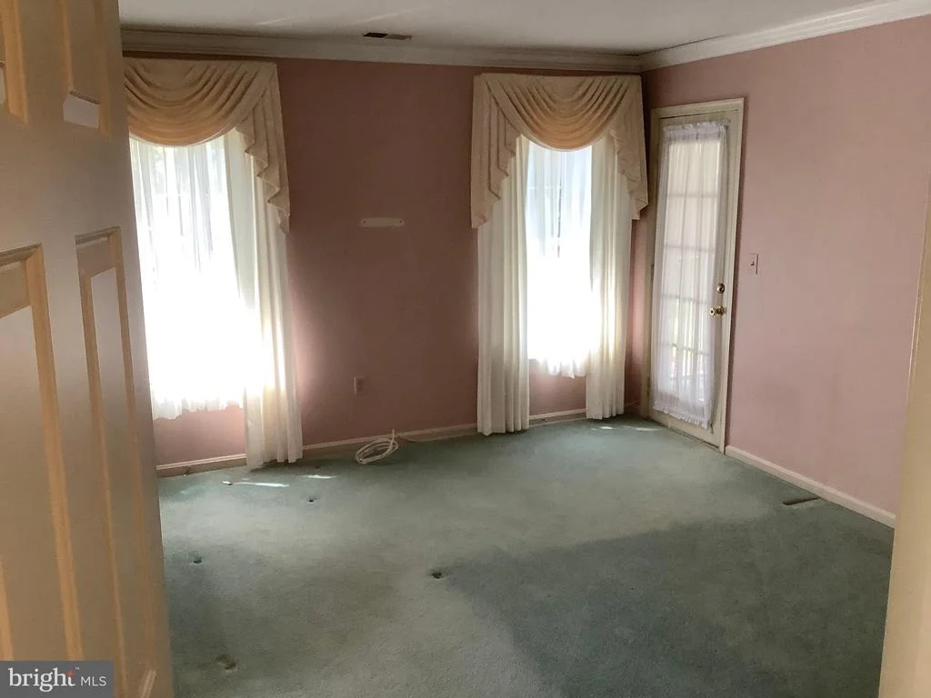 Photo of 921 MASTLINE DRIVE