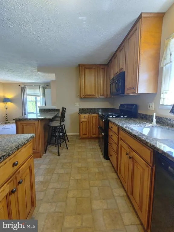 Photo of 204 GRANADA ROAD