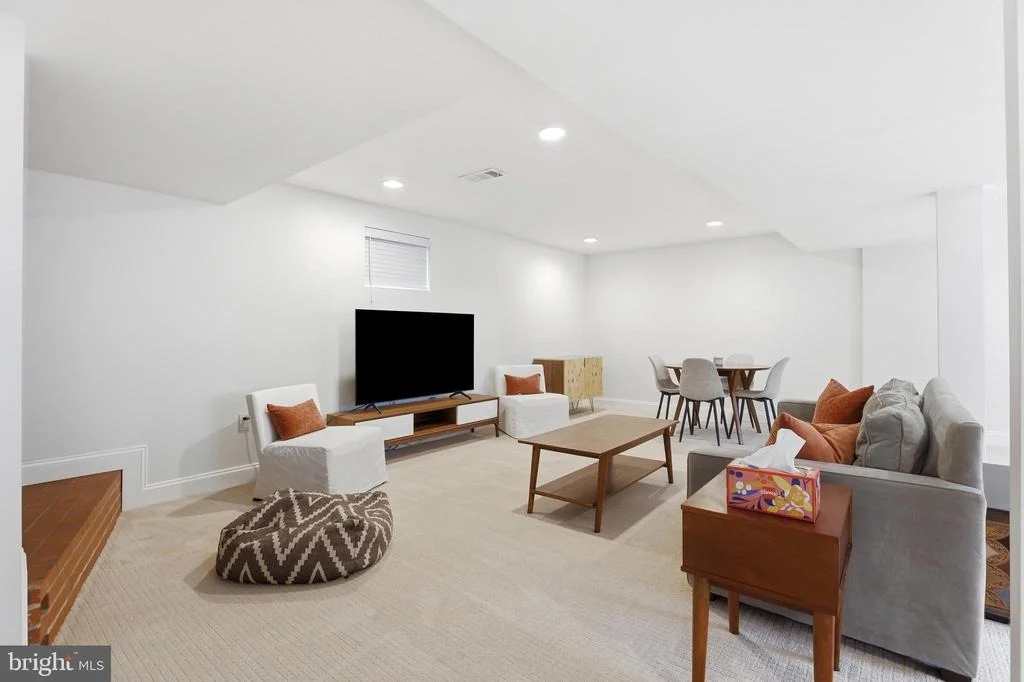 Photo of 111 LILLIAN LANE