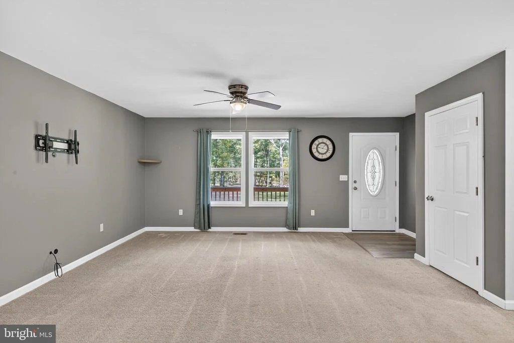 Photo of 721 PINE HARBOUR DRIVE