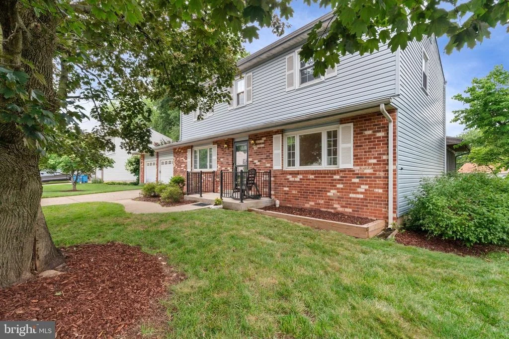 Photo of 4084 BRAXTON ROAD