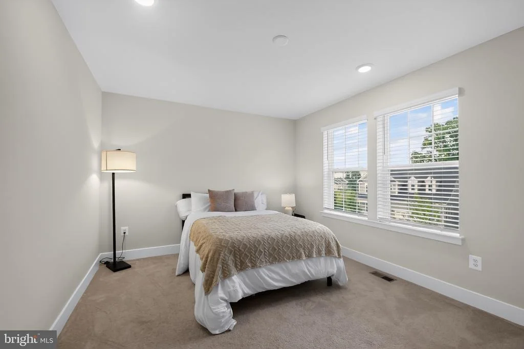 Photo of 2229 DENALI DRIVE