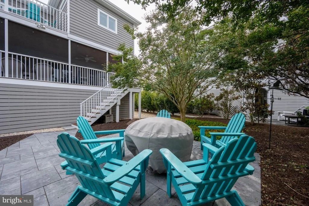 Photo of 109 HENLOPEN SHORES CIRCLE