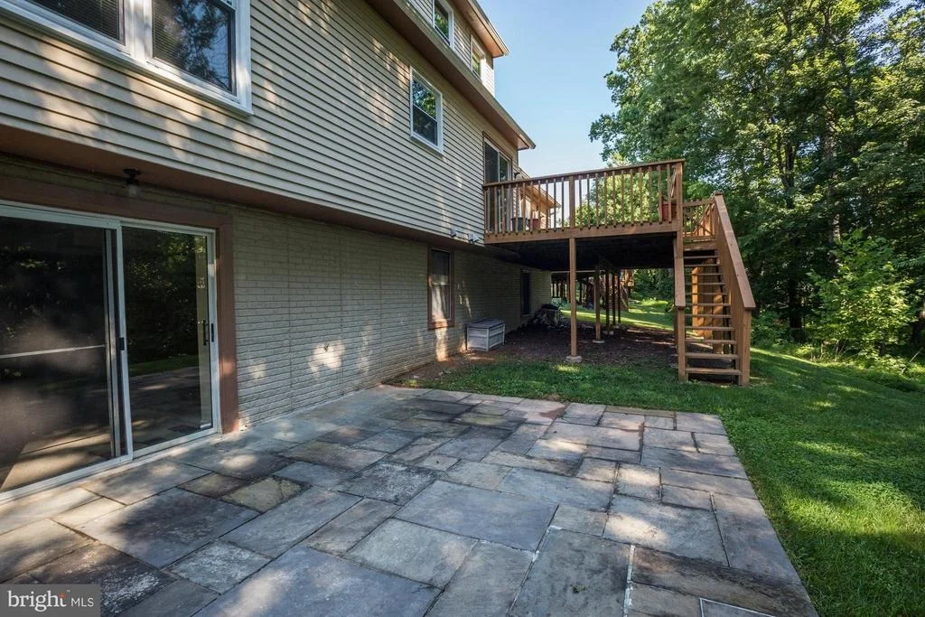 Photo of 14713 HARVEST LANE