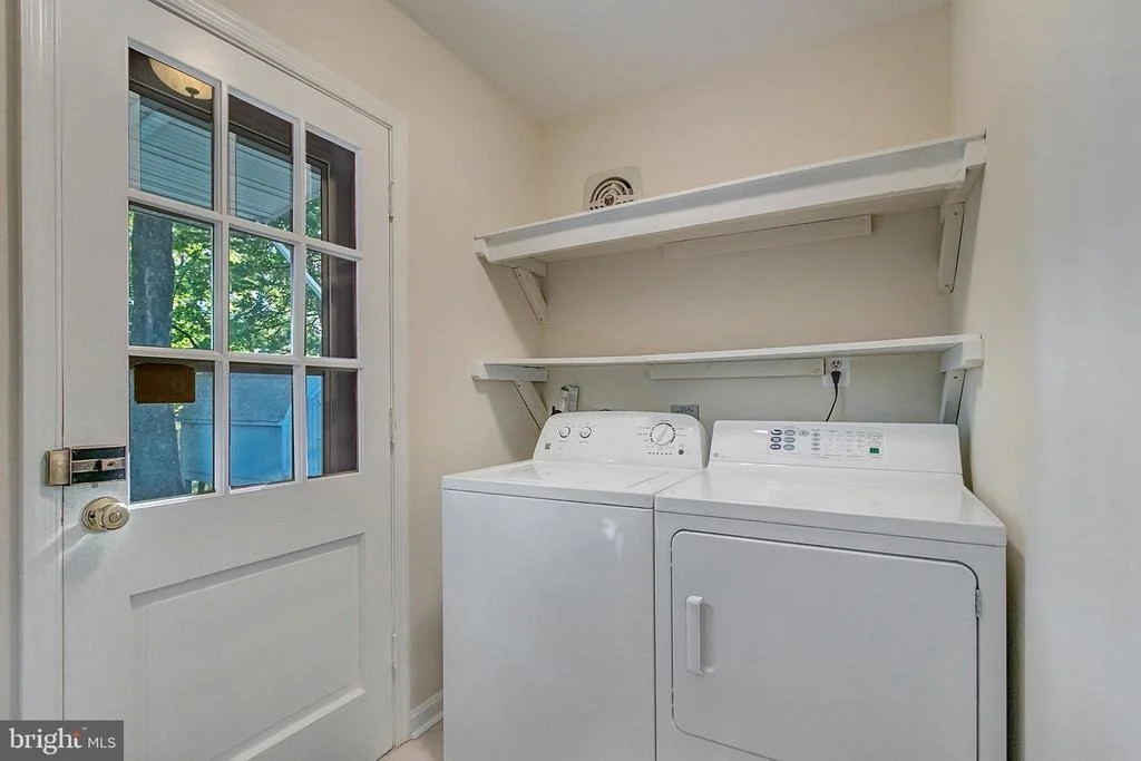 Photo of 14017 BLAZER LANE