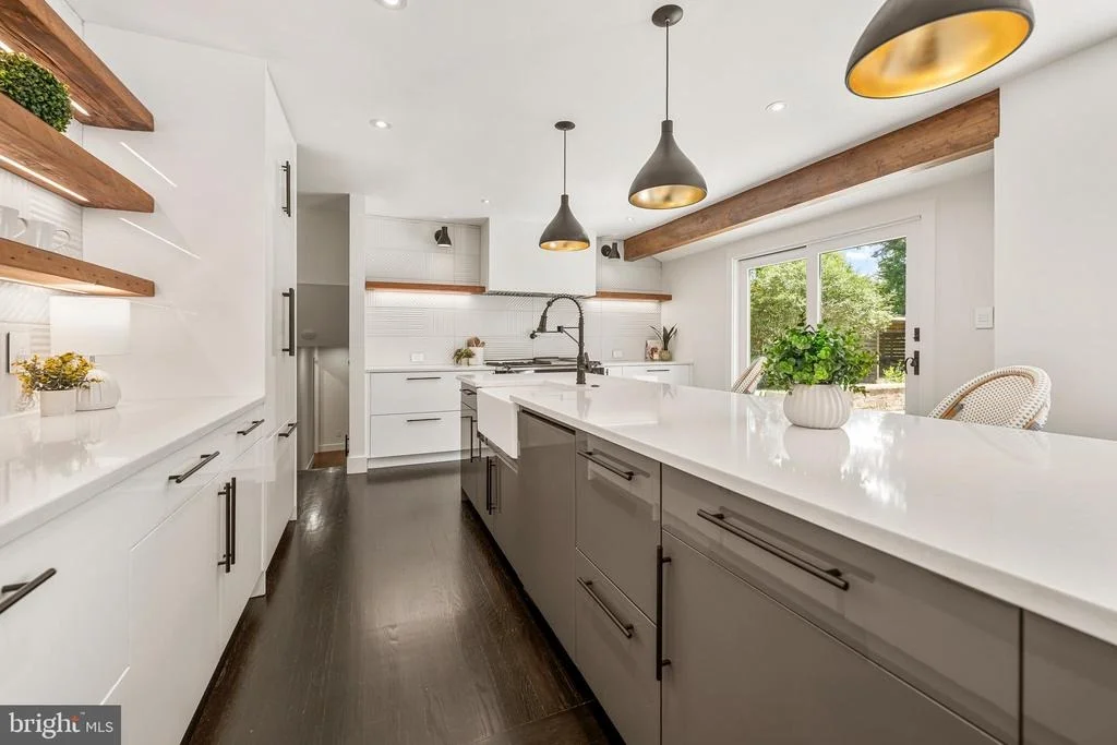 Photo of 9013 BEATTY DRIVE