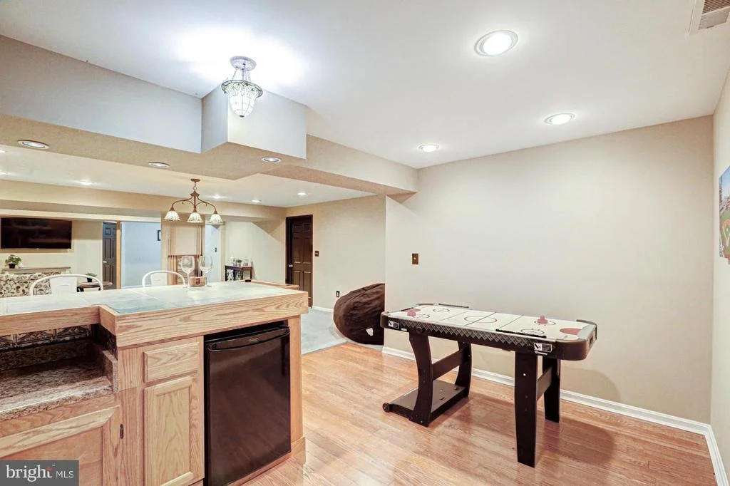 Photo of 23 BROWNING CIRCLE