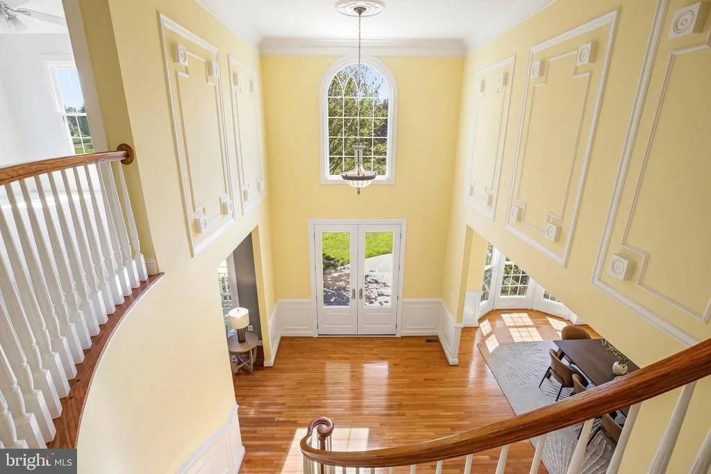 Photo of 7017 CYPRESS HILL DRIVE