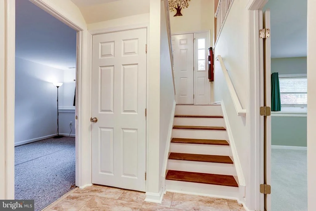 Photo of 1308 DULLES PLACE
