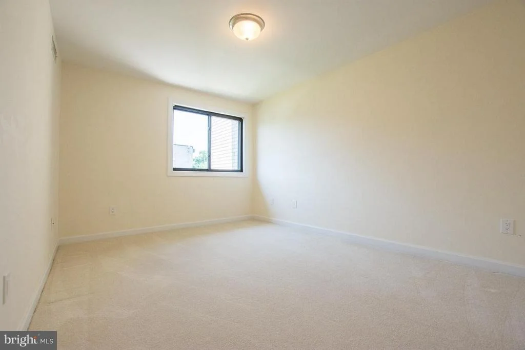 Photo of Unit 302 at 10864 BUCKNELL DRIVE
