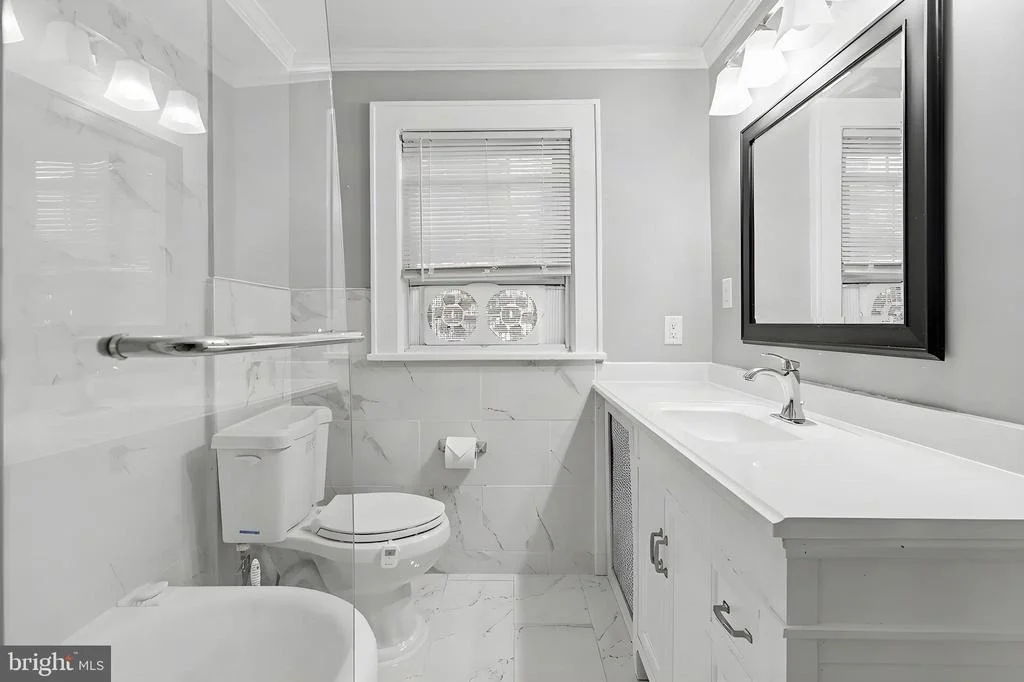 Photo of 515 WALNUT STREET