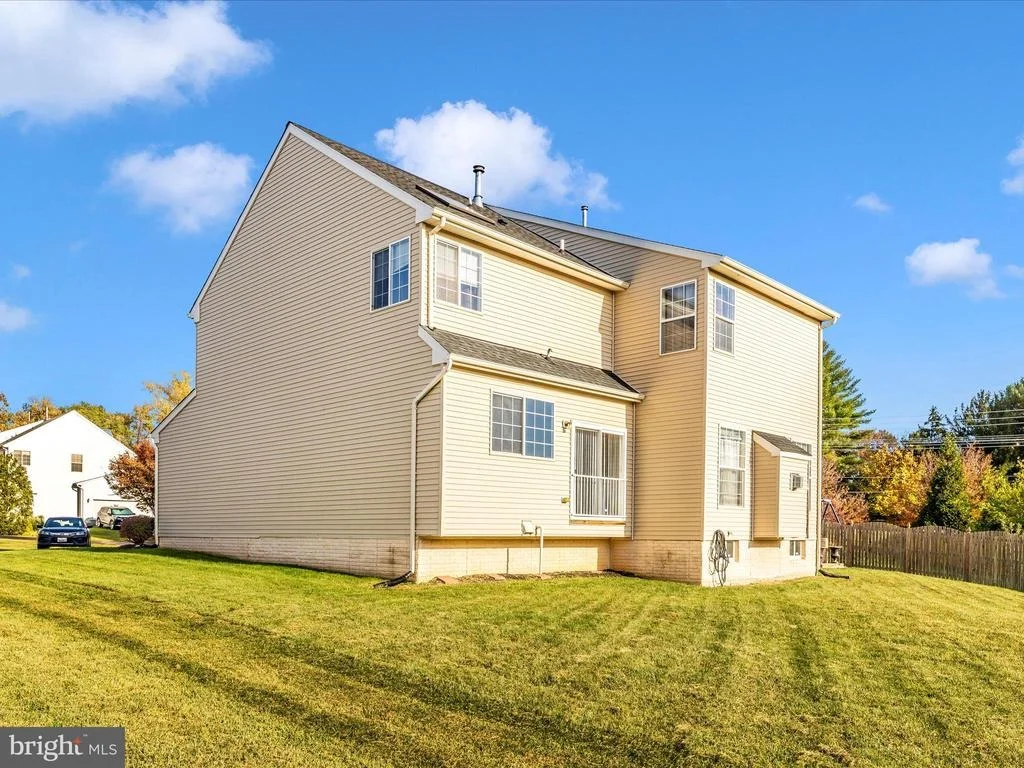 Photo of 13923 SCHAEFFER ROAD
