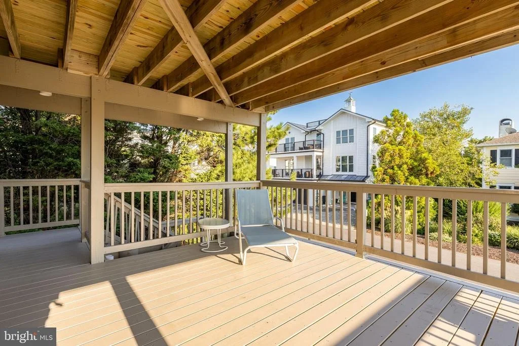 Photo of 7 SAND DUNE DRIVE