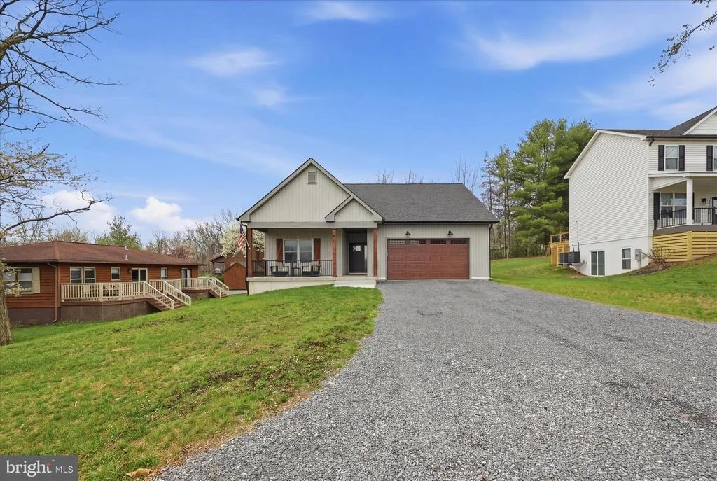 Photo of 114 MASTERS DRIVE