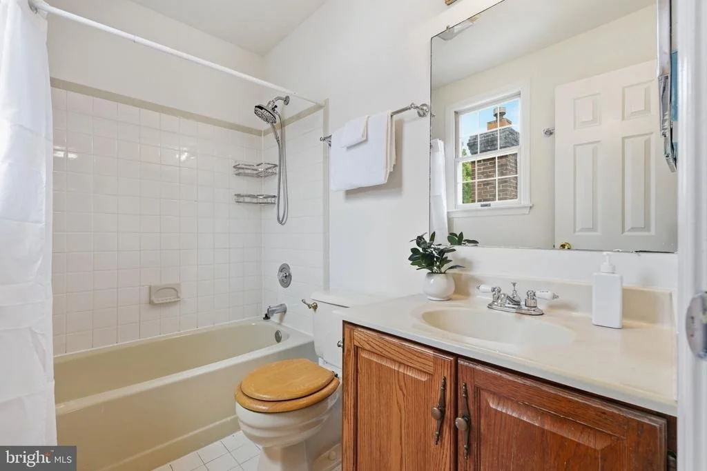 Photo of 8825 CARDINAL FOREST CIRCLE