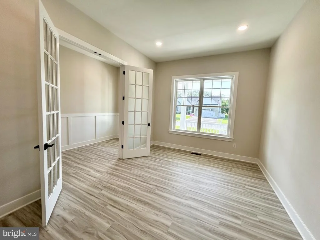 Photo of 3 WELLINGTON PLACE
