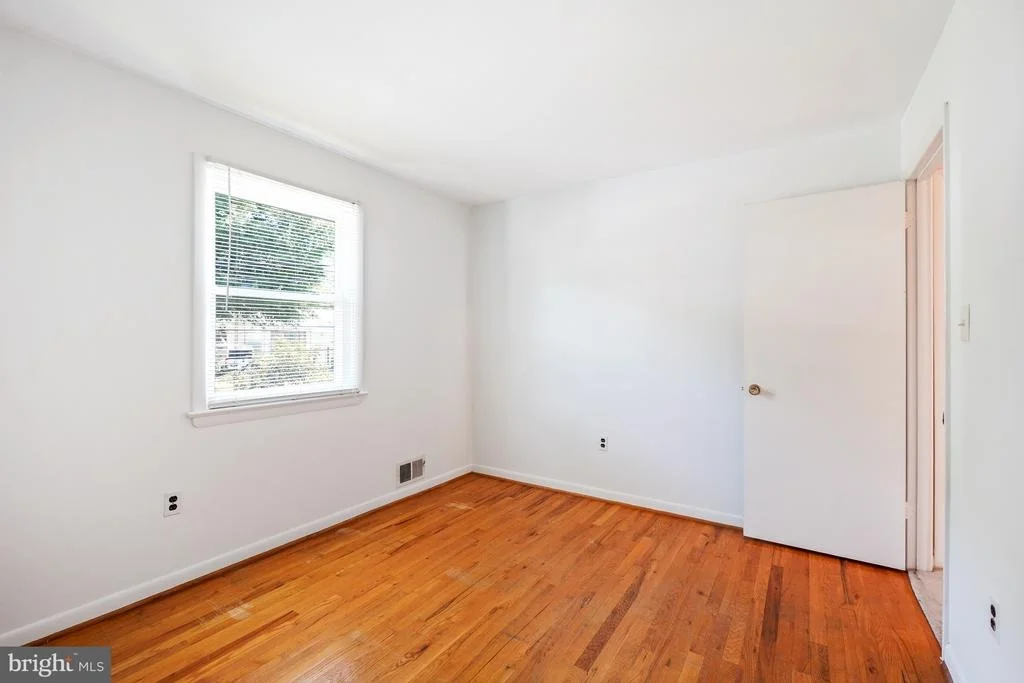 Photo of 16011 JERALD ROAD