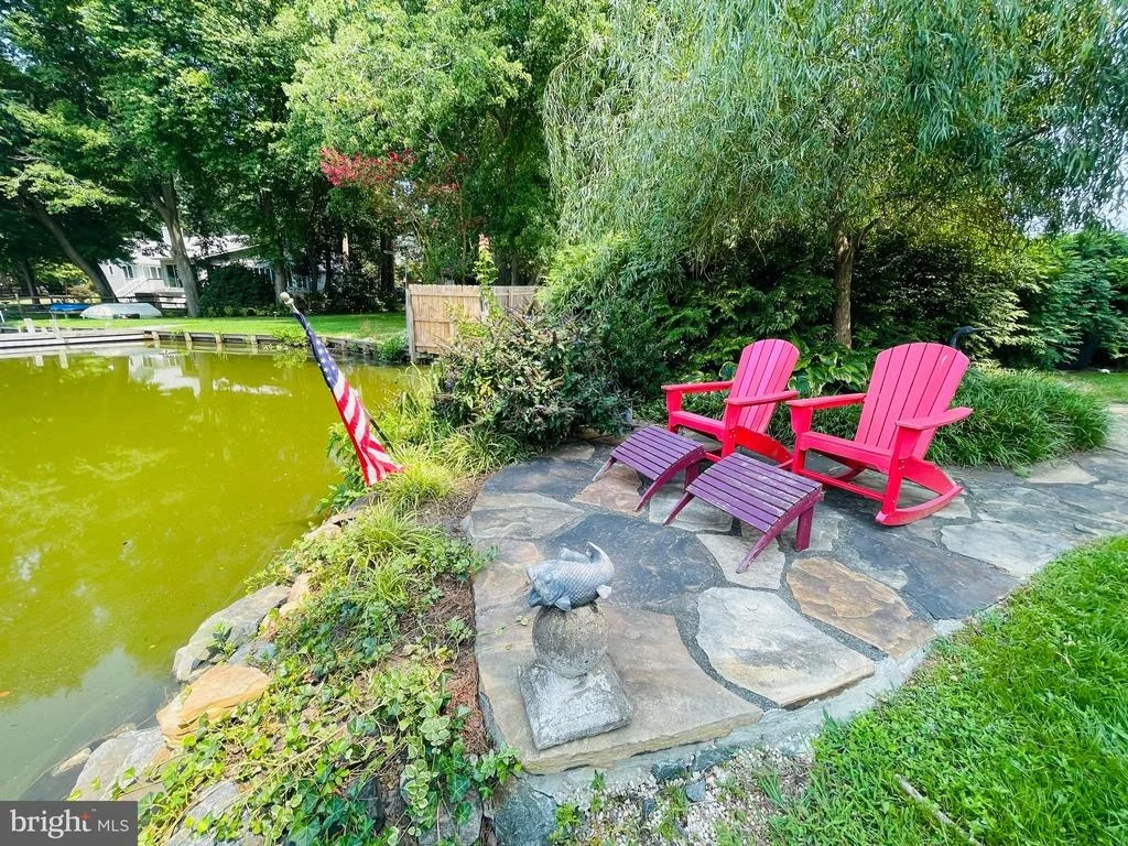 Photo of 31057 EDGEWATER DRIVE