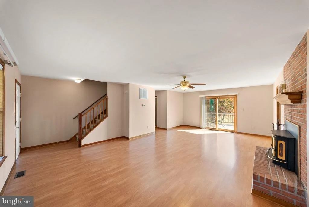 Photo of 9749 WESTWOOD ROAD