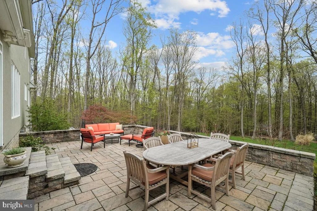 Photo of 7319 ABBINGTON COURT