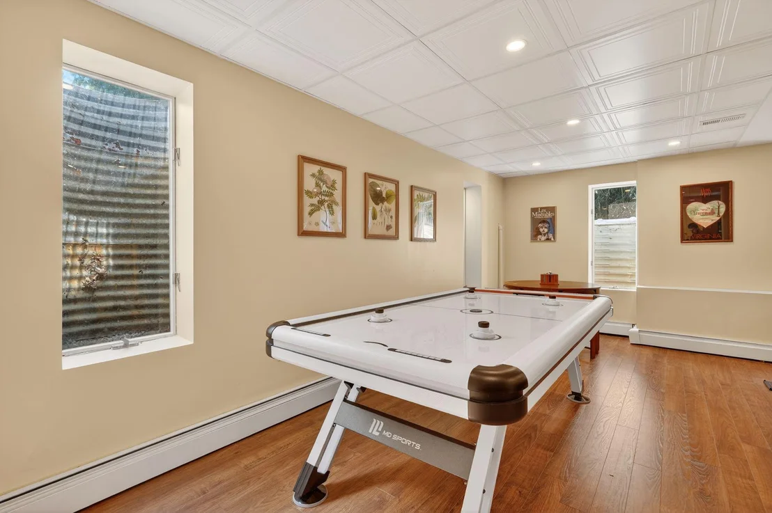 Photo of 4428 BROOKSIDE DRIVE