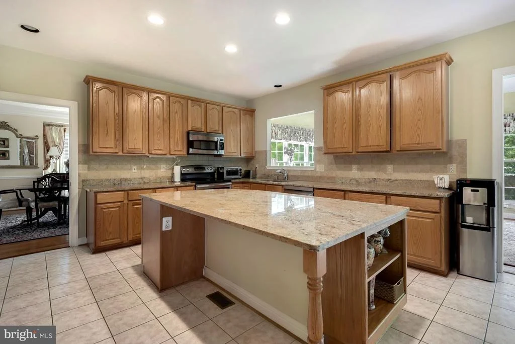 Photo of 10720 CLOVERBROOKE DRIVE