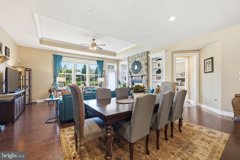 Photo of 1488 CATBRIAR WAY