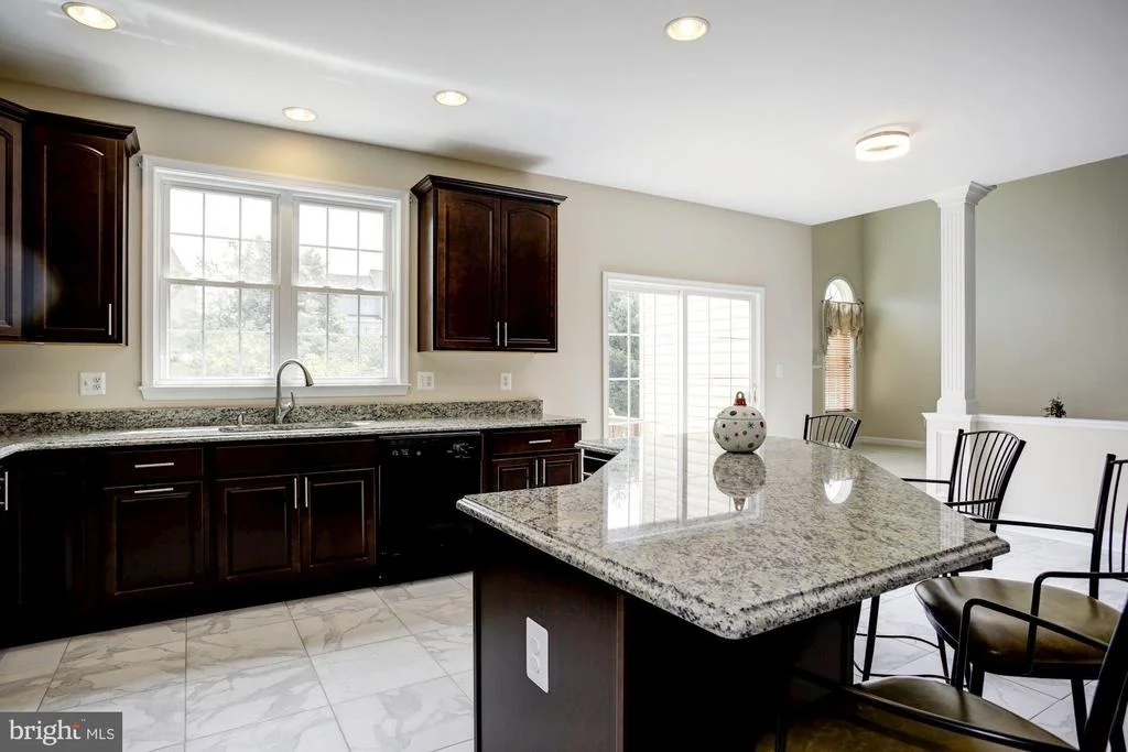 Photo of 1801 KINGS FOREST TRAIL
