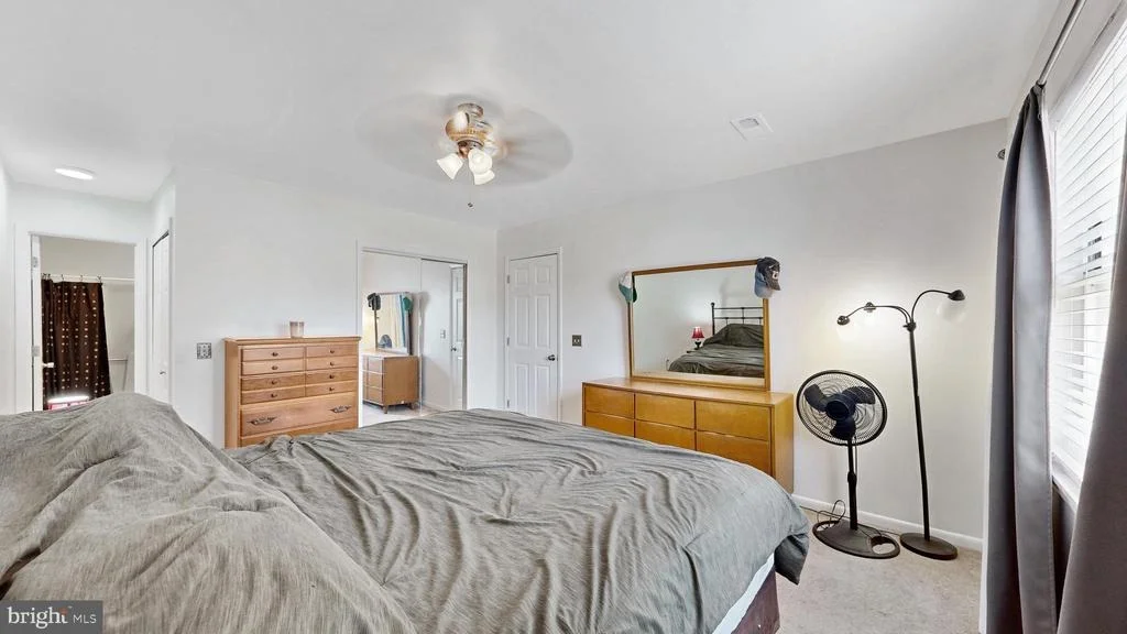 Photo of 211 TAMMIE DRIVE