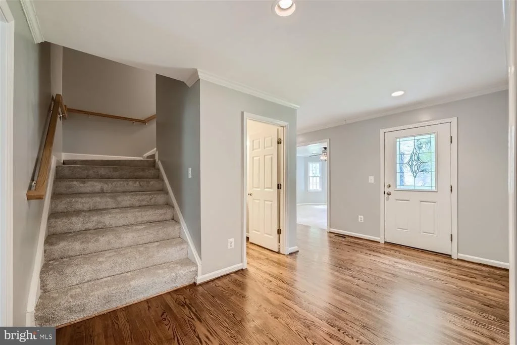 Photo of 15014 SPRING MEADOWS DRIVE