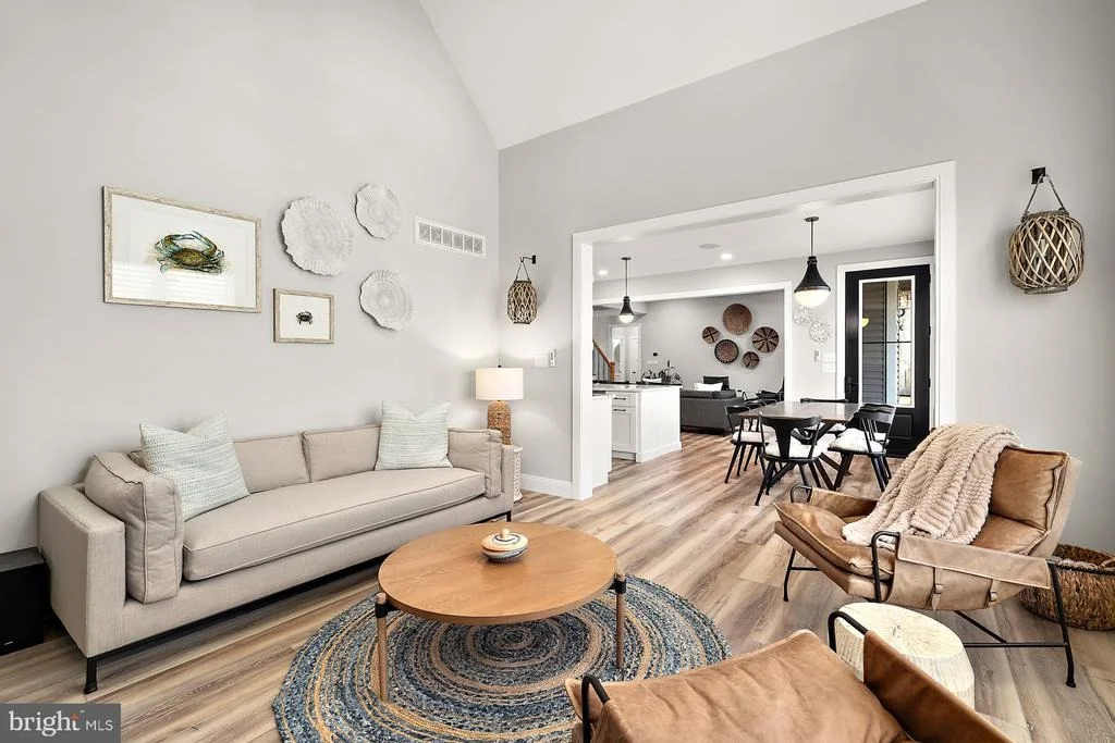 Photo of 29535 COLONY DRIVE
