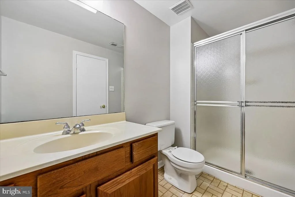 Photo of 24009 PREAKNESS DRIVE