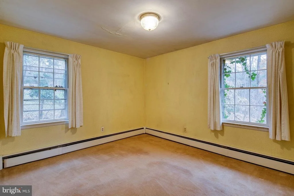 Photo of 12505 TWO FARM DRIVE