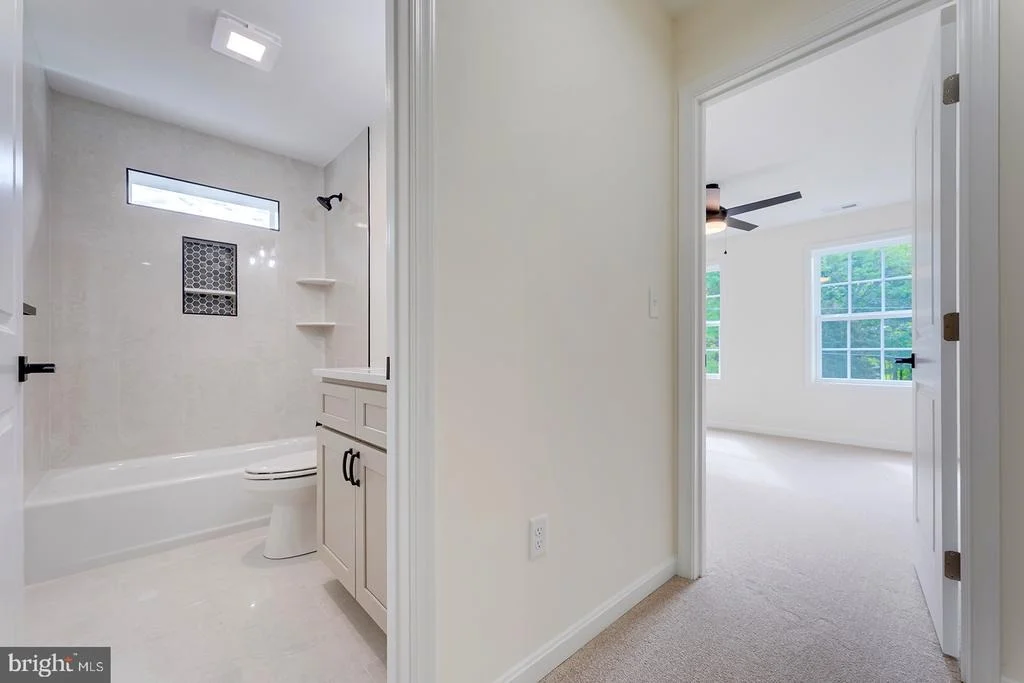 Photo of 165 ROSE BOWL ROAD