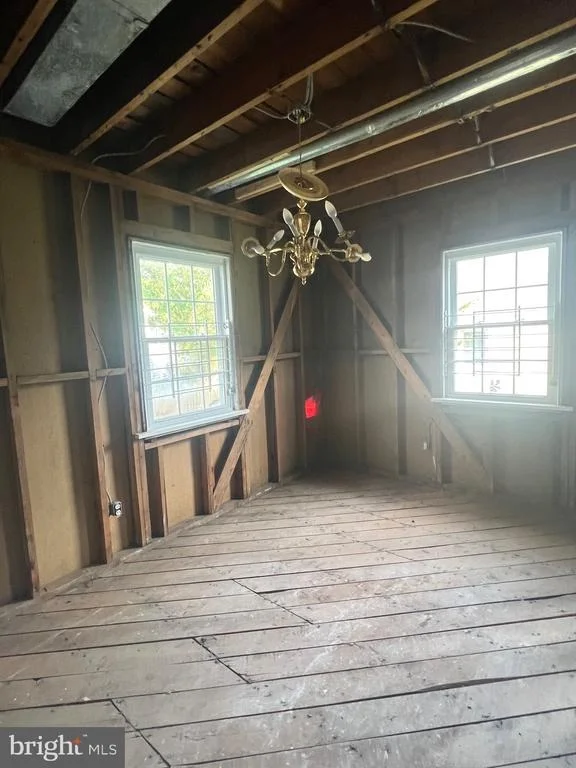 Photo of 603 64TH PLACE