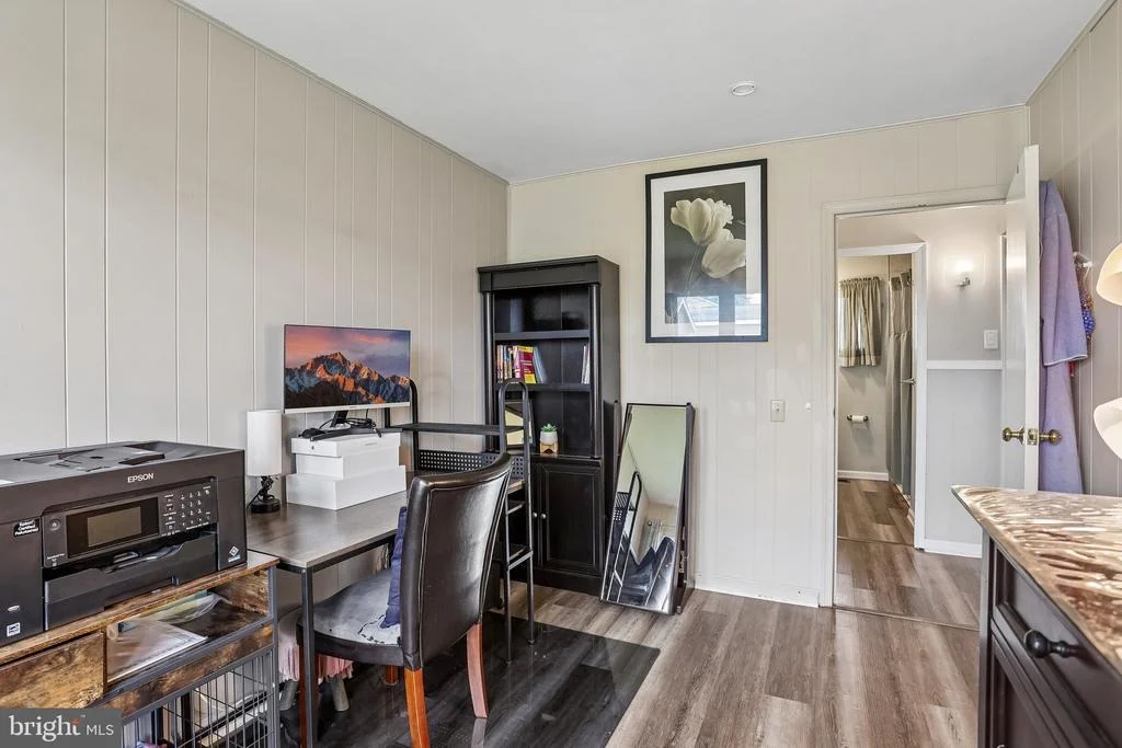 Photo of 807 ELDRIDGE