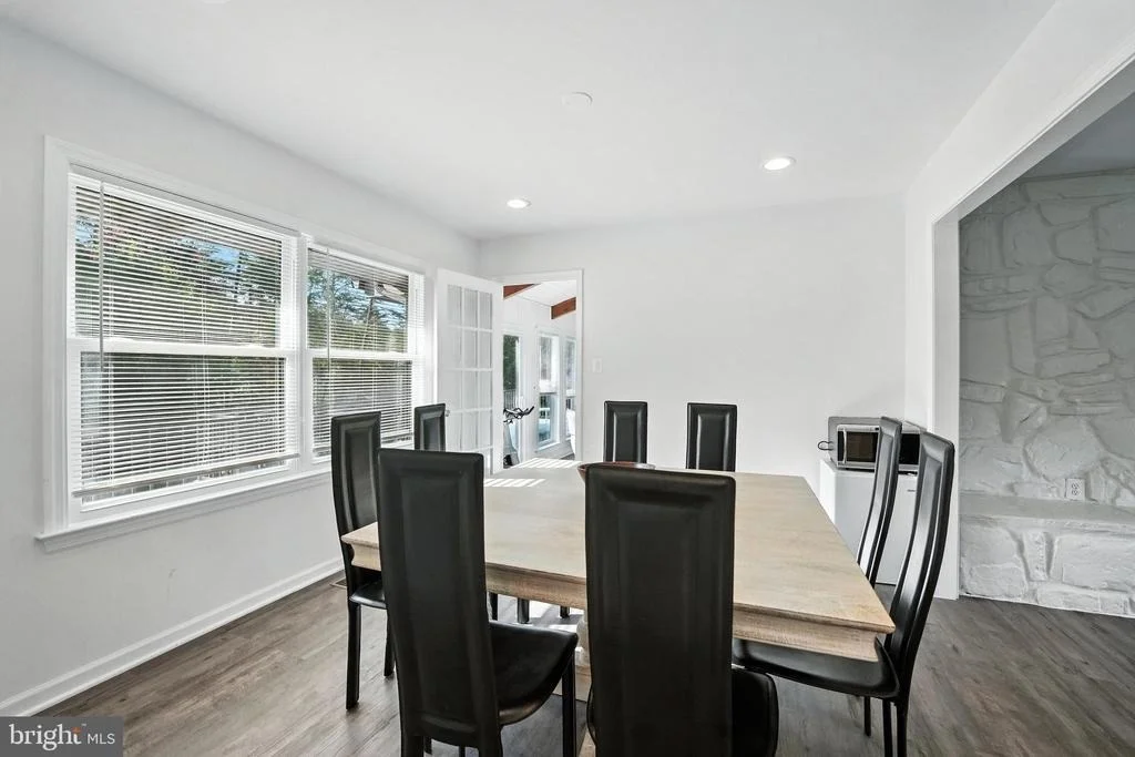 Photo of 3807 BEAR TREE LANE